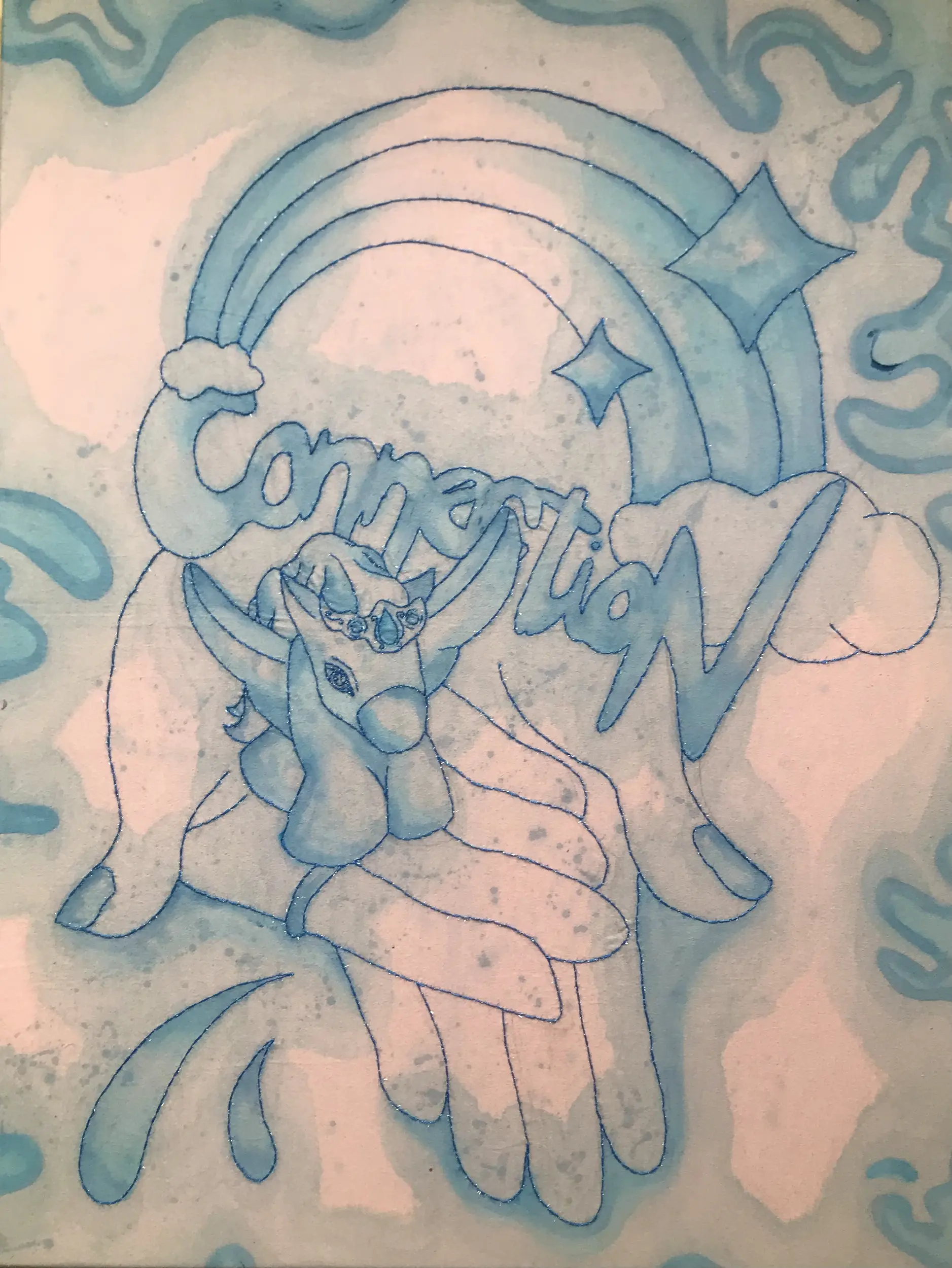 Connection