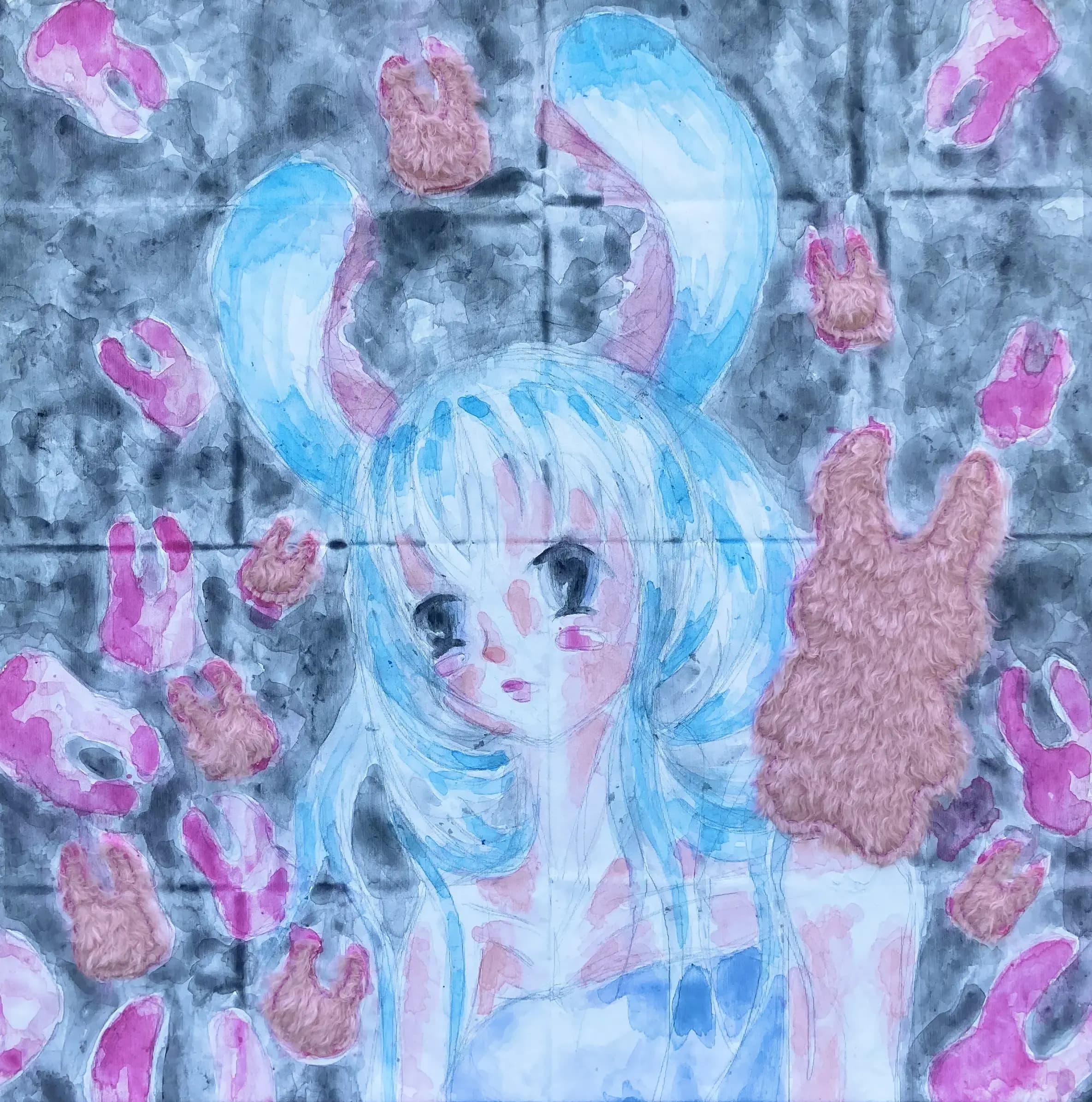 Moe series C