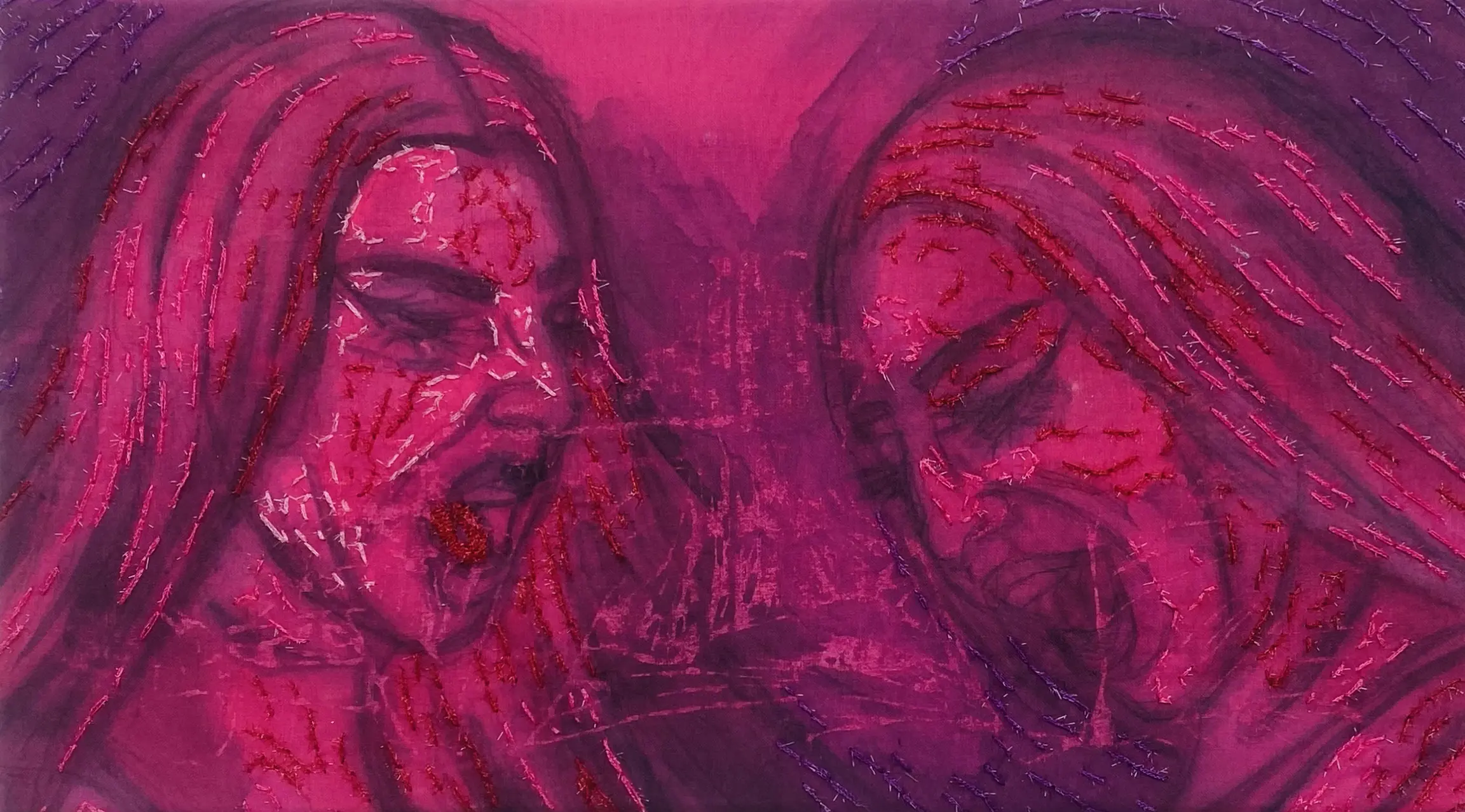 Scream